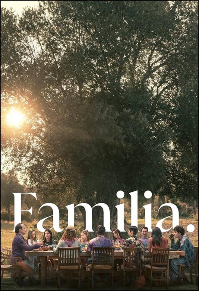 Familia